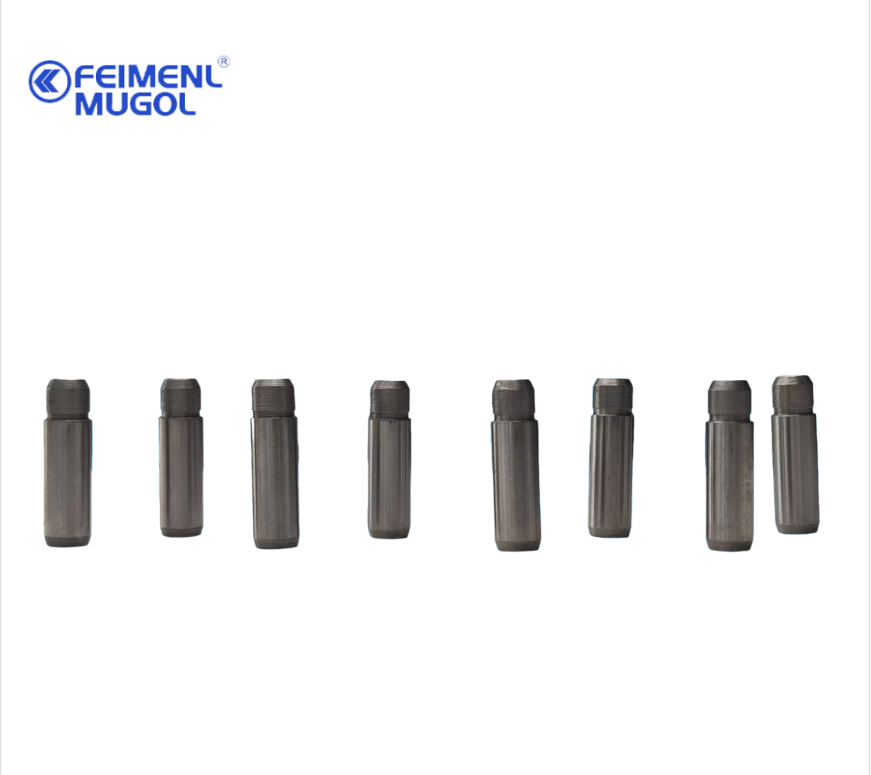 Durable 1003104BBBX Valve Guide Set Box of 8 Pieces for Great Wall 2.8TC & ISUZU NKR, Built for Heavy-Duty Diesel Engine Applications.