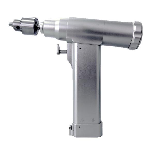 Hot Sale Arthroscopy Bone Drill
