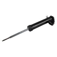 Coilovers arrière Suspension Absorbeurs de choc pour Buick LaCrosse 2010-2016