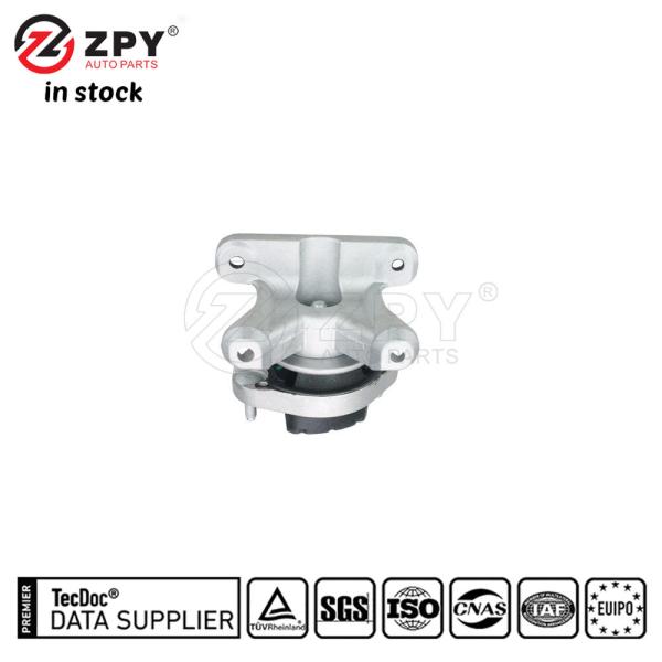 アウディ A4 用 ZPY オートマチックトランスミッションマウント VW ポルシェ 8E0399105AF