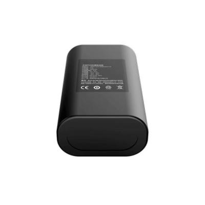 bateria de lítio de 7.2V 2600mAh 18650 para bateria Handheld da ferramenta elétrica do liion 18650 das baterias recarregáveis 18650 da posição de Samsung