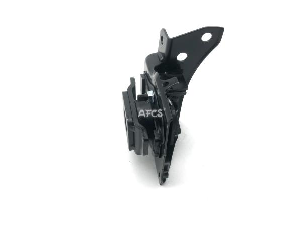 12372-21110 12372-21080 carro Motor Mount Para Toyota Prius Quatro Portas Sedan