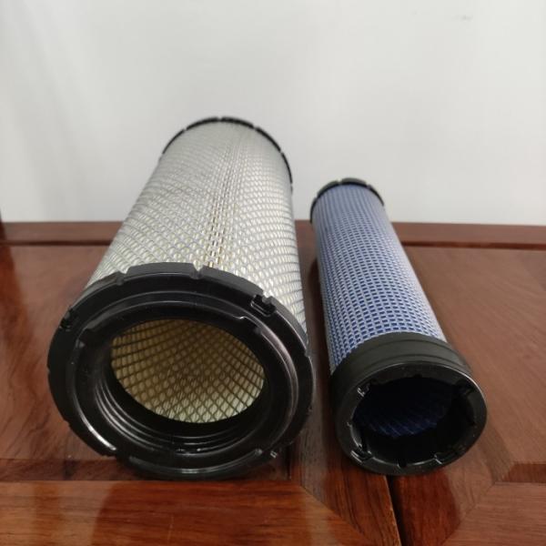 OEM Air Filter For B222100000593/B222100000591 SANY SY55/SY60SY65