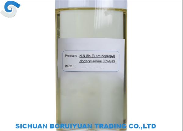 Industrial Grade Melamine Chemical For Adhesives Laminates Coatings Flame Retardants