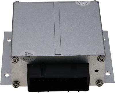 GEN 4 Electric Control Unit 78725GT for Genie GS-1530 GS-1532 GS-1930 GS-1932