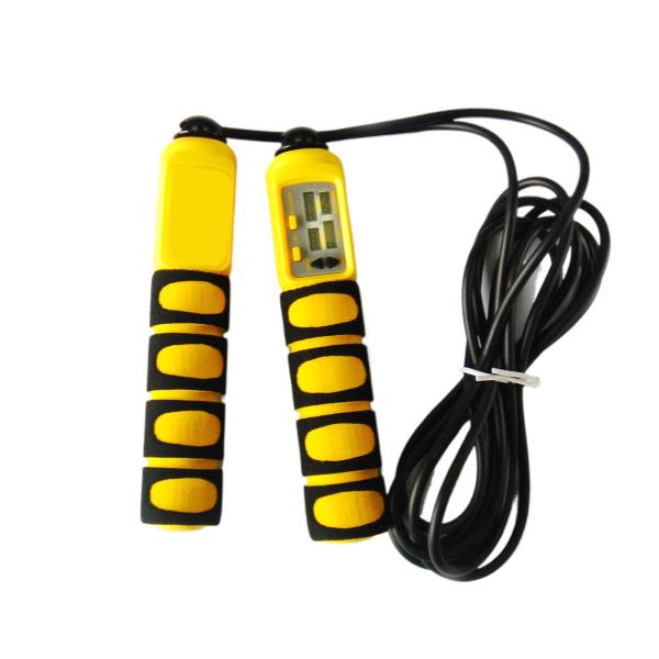 RoSH Customization Fitness Jump Rope Workout For Beginners Personalized Color