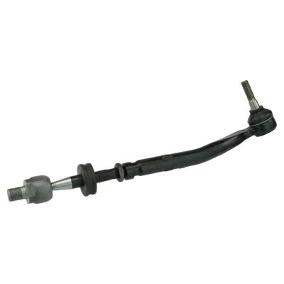 1995-2003 Year Tie Rod End Assembly for BMW E39 Steering Parts Right OE 32111094674