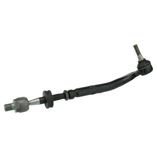 1995-2003 Year Tie Rod End Assembly for BMW E39 Steering Parts Right OE 32111094674