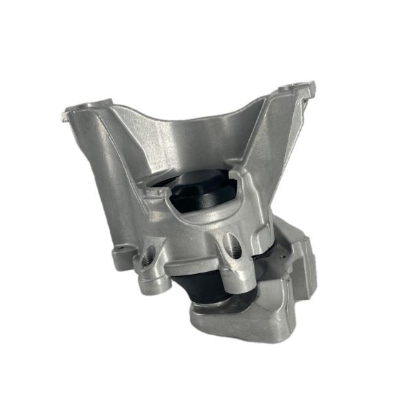 Instalaciones del motor para CRV 08-11 y para Honda Nissan Toyota Auto Parts Displacement 1