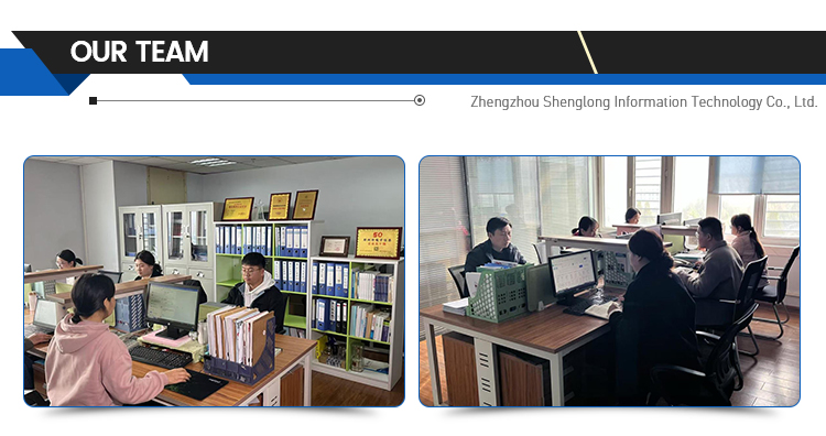 Factory Customized High Resolution LED Commercial Advertising Display Screen LED Poster Screen