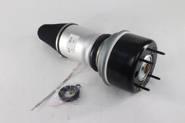 C2C31016 C2C41347 Front Air Suspension Spring Strut Repair Kit For Jaguar XJ Series X350 X358 XJR XJ8 Super 2004-2009