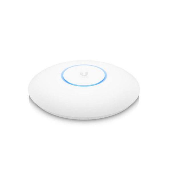 Customizable UniFi 6 Pro Access Point U6-PRO The Ideal Solution for Wireless Bridges