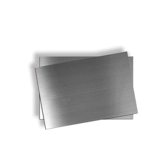Chemical Drum Electrolytic Tin Plate 0.5mm - 1.2mm Tin Sheet Metal
