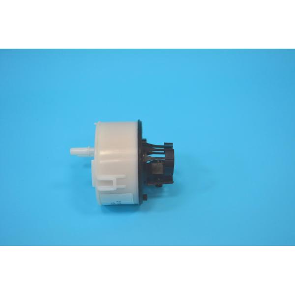 31112-2P000 Automobile Fuel Pump