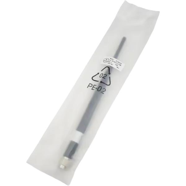 3G 2G GPRS Antenna TNC-J GNSS Receiver RTK GPS System Survey Antenna for STONEX SOUTH SANDING UniStrong Hi-Target CHCNAV QT0822D
