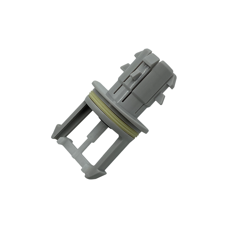 Canon Infrared Advanced 6055 6065 6075 6255 6265 6275 Copier Printer Parts High-Quality Toner Cartridge Nozzle