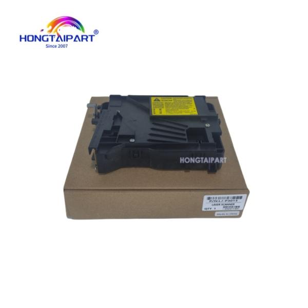 Laser Scanner Unit RM1-6322-000 for HP LaserJet Enterprise P3015 P3015d P3015dn P3015n P3015x 500 MFP M525dn M525f Printer Laser Scanner Assembly