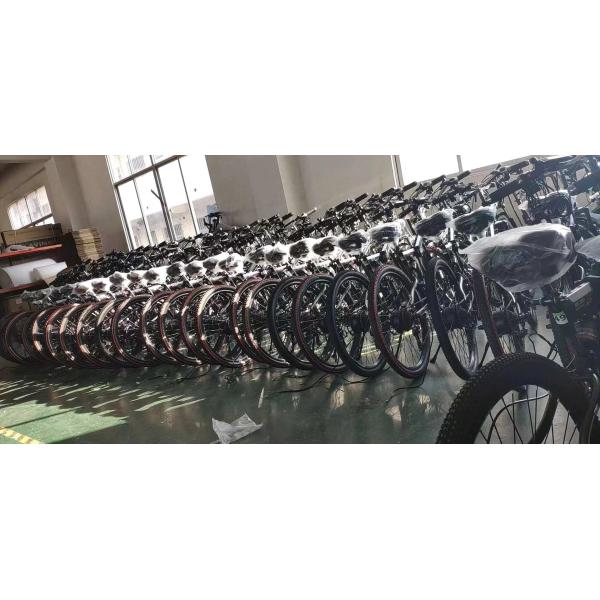 Shen zhen Tuxiang Technology co.,Ltd