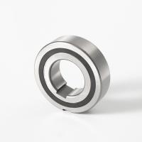 Mouvement axial de CSK 40 en acier soutenant la température de fonctionnement normale