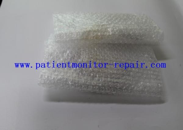 GE M1174442-S1 Flow Sensor Transparent Color In Excellent Condition