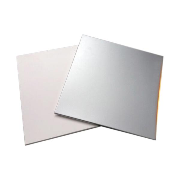 0.3mm - 6mm Stainless Steel Hot Rolled Plate Stainless Steel Sheet Metal Roll