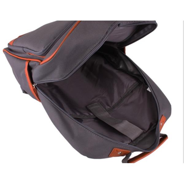 2017 new design  school bags