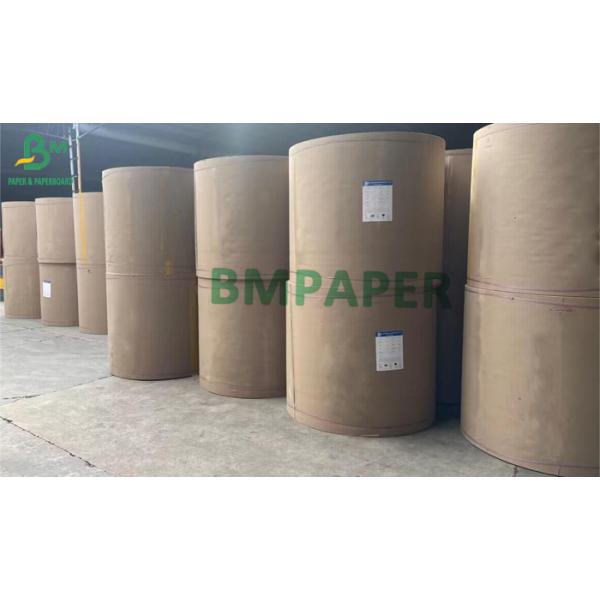 55g 58g 60g 70gsm Direct Thermal Paper For Receipt Printers, Jumbos Of 1100mm 1530mm 55г 58г 60г 70г прямая термальная бумага для расписки принтеров Джамбо 1100мм 1530мм