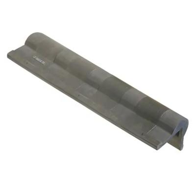 Thickness 10mm Horse Stable Mats Safety Rubber Corner Protection