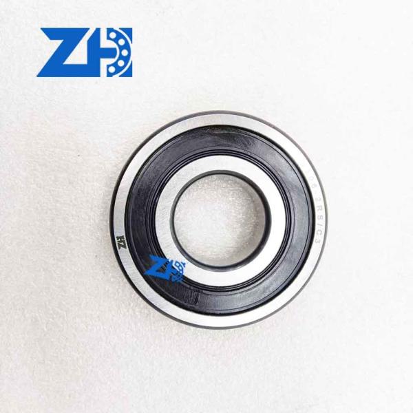 ZH  China Bearing Manufacturer  6306-2RSC3 Rubber sealed bearings