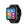 Waterproof IP67 multifunction health smart watch HD 1.7Inch Large Screen