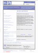 Гибкий H05V-K / H07V-K 300/500V ПВХ одноядерный медный проводниковый кабель для выключателей и панелей управления