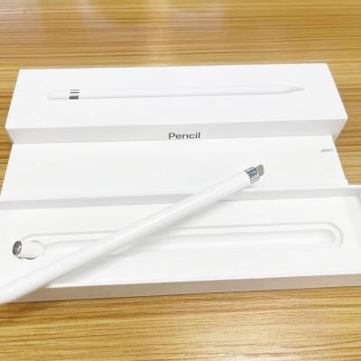 Length 6.92 inch Stylus Pen For Apple Pencil 1st generation Original Magnetic Pencil