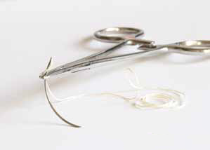 AISI 420 Tipo 1.4021 1.4028 1.4031 1.4034 alambre de acero inoxidable tirado en frío