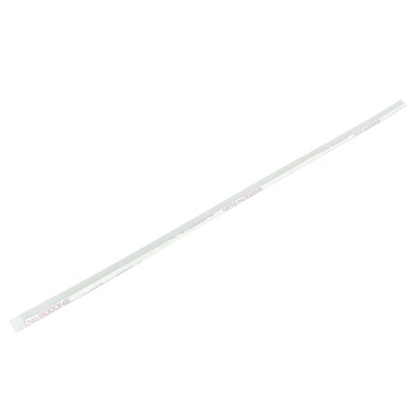 High Quality Drum Waste Powder Blocking Sheet for Tioshiba BD  2518A 3018A 3518A 5018A 5008 3008 4508 Printer Copier Parts