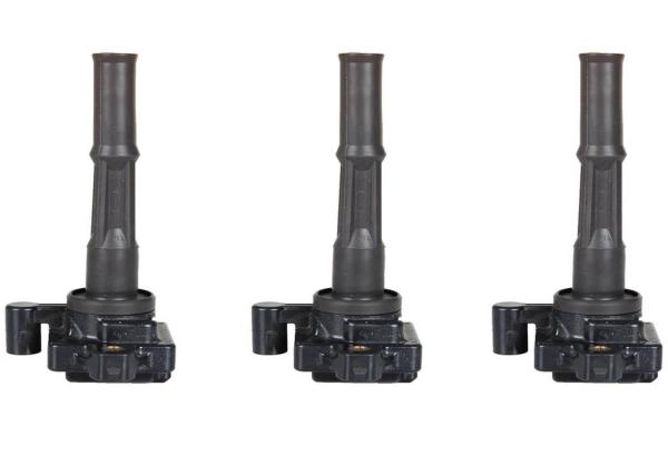 High Performance Toyota Sienna Ignition Coil 90919 02246 90080 19025 90919 02212