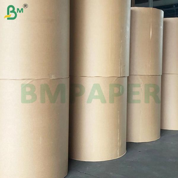 Carbonless Copy Paper Eco-Friendly Efficient Multi-Part Durable