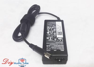 65W 19.5V 3.34A AC Adapter Charger Power Supply 01XRN1 For Dell Inspiron 1318 3148 3551