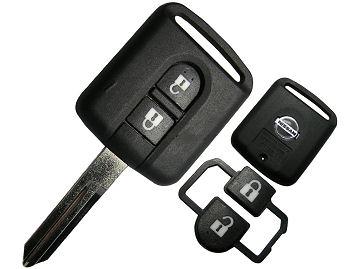 size 69.91*34.29*17.26(mm) flip remote volkswagen replacement keys