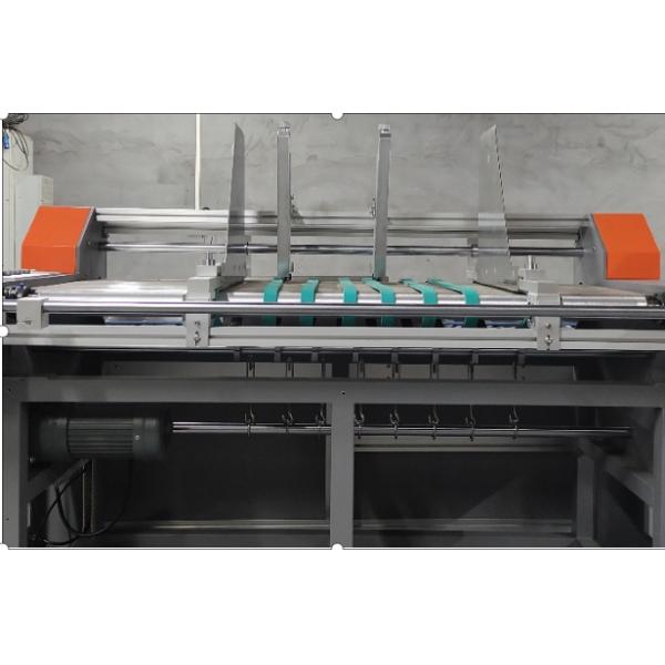 Cartons d'expédition de tirette Amazonboxes/emballage d'utilisation, ² ondulé de la boîte/≥300g/m