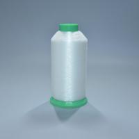Tubes en plastique à base de polyamide, fils de polyester monofilament de 0,23 mm