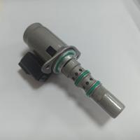 Válvula de solenoide proporcional de la bomba hidráulica del motor TS98-T3422S 4216197 11415822