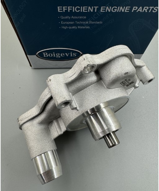 High Sales Water Pump 079121011H for Imported Audi A4/Avant