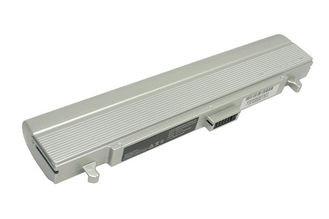 6cells 4800mah asus laptops batteries for T14 series, BENQ Joybook R45