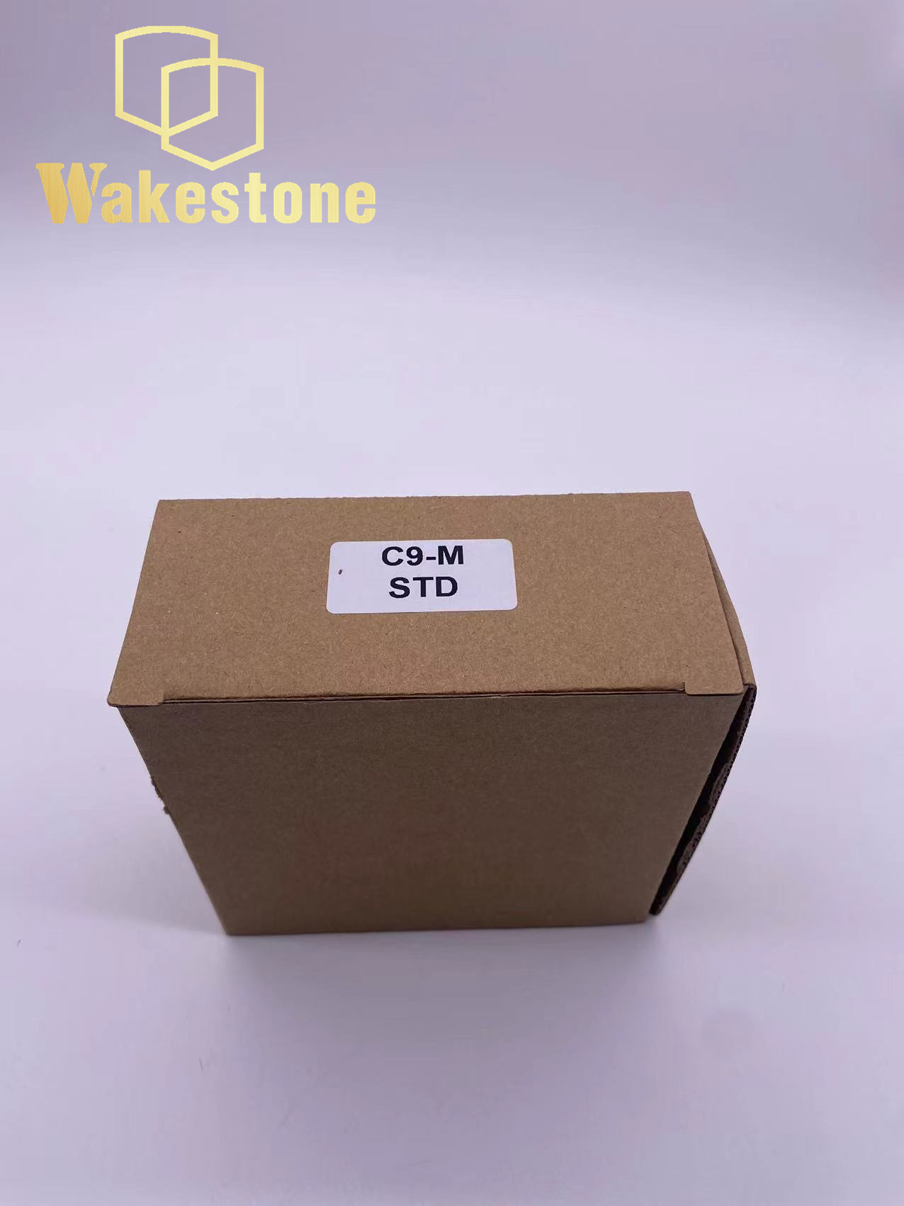 C9 Основные подшипники STD для деталей двигателей экскаваторов CAT