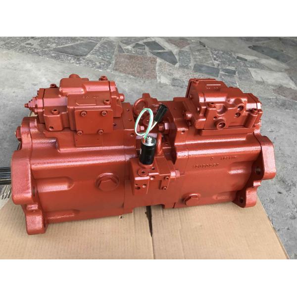 Гидронасос SA 7220-00700 насоса Ec290 Ec360 экскаватора Belparts главный для