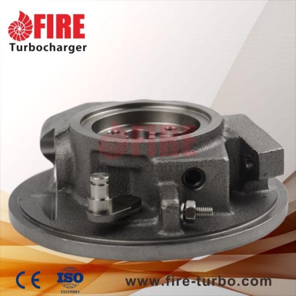 GTA2359V Turbocharger Bearing Housing 17201-51010 775095-5001S For Toyota Land Cruiser with 1VDFTV,1VD-FTV EURO IV Engine