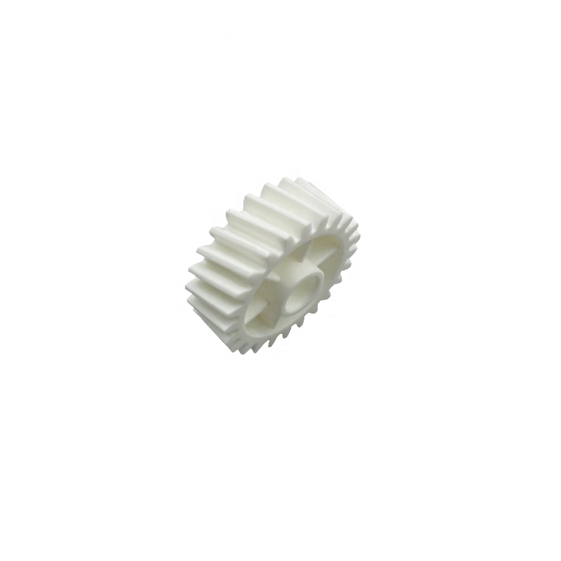 Original Quality Fuser Drive Gear 24T Compatible for Konica Minolta 364 754 654 554 224 284 454 Printer Copier Spare Parts