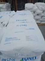 Chemical Formula TiO2 Product Name Titanium Dioxide Anatase Insoluble in Water
