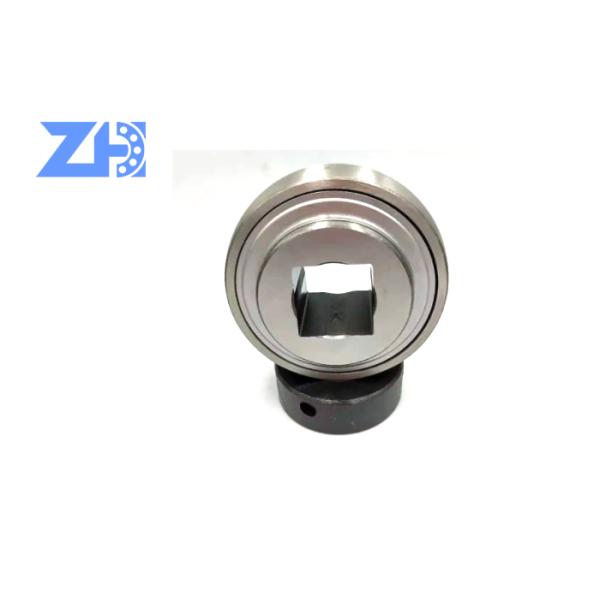 209КРР2 209КРРБ2 Квадратный подшипник машинного оборудования фермы нося машинного оборудования земледелия скважины