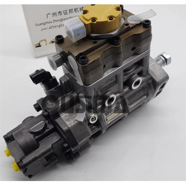 326-4635 3264635 máquina escavadora C6.4 do 323D de Assy For da bomba do injetor